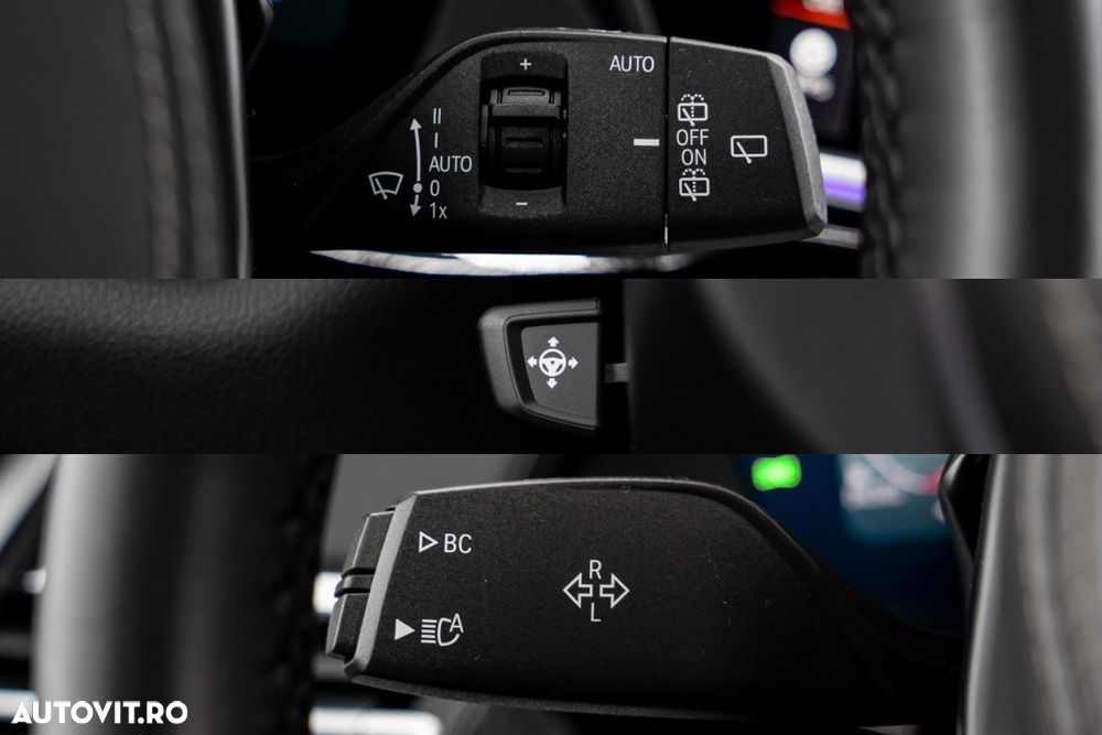 BMW X7 xDrive30d - 35