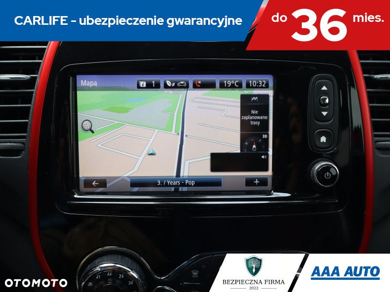Renault Captur - 18