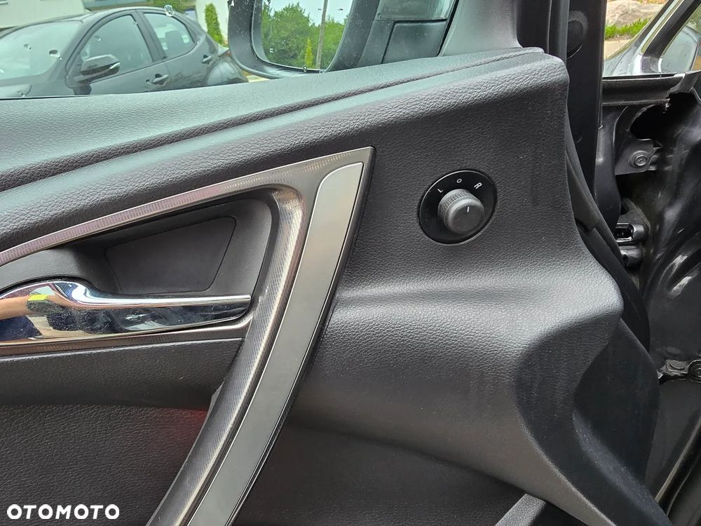 Opel Astra - 17