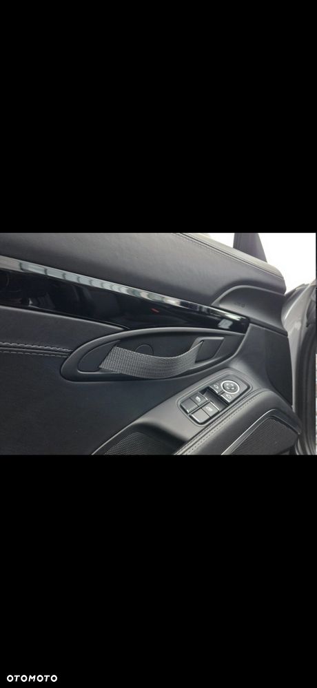Porsche 718 Boxster GPF T PDK - 29
