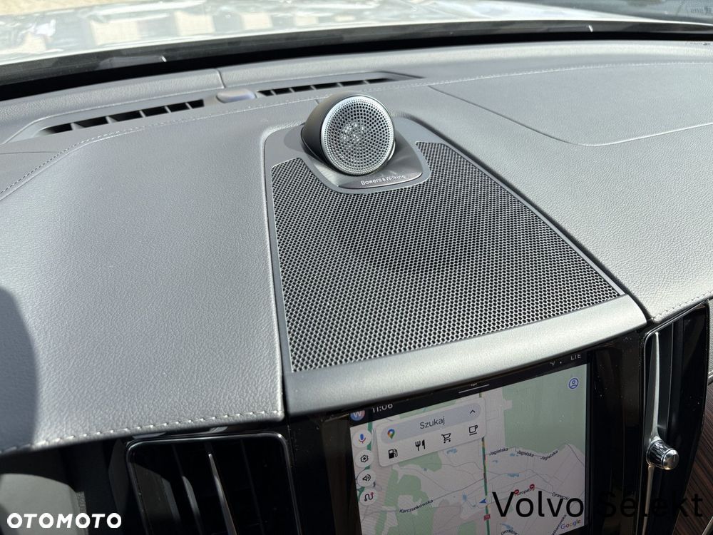 Volvo XC 60 - 17