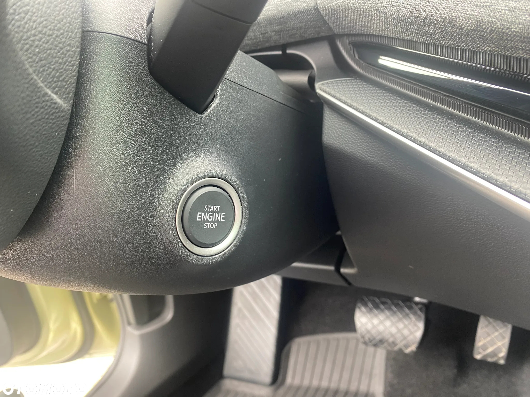 Skoda Superb 2.0 TSI 4x4 Selection DSG - 31