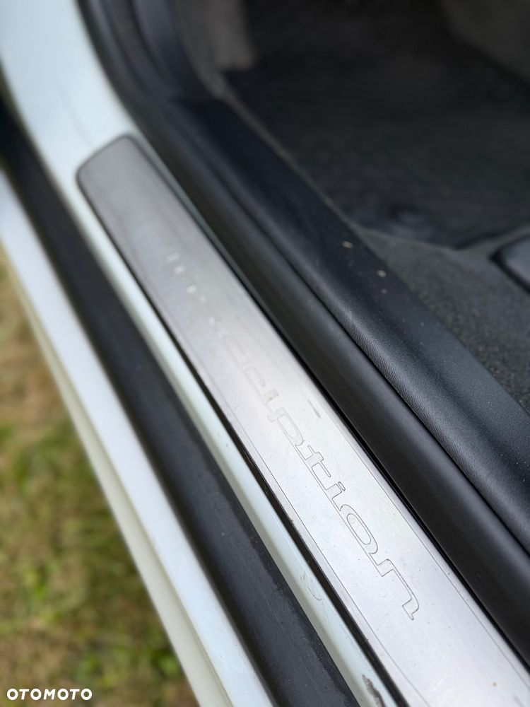 Volvo XC 60 D5 AWD Summum - 11