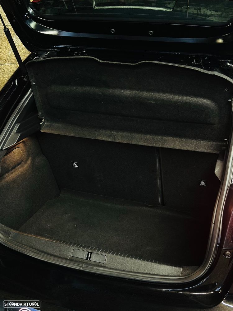 Peugeot 208 1.2 PureTech Active Pack - 8