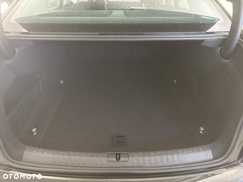 Audi A6 Limousine 40 TDI mHEV Quattro Advanced S tronic - 25