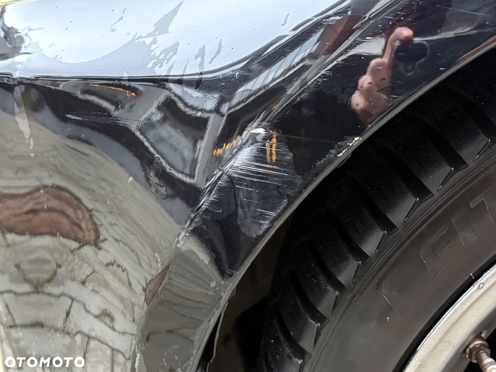 Lexus IS 250 Prestige - 7