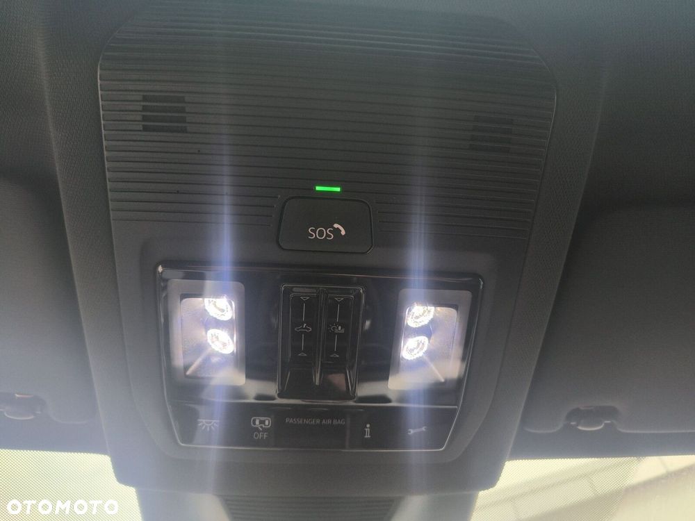 Skoda Kodiaq 2.0 TDI 4x4 Sportline DSG - 28