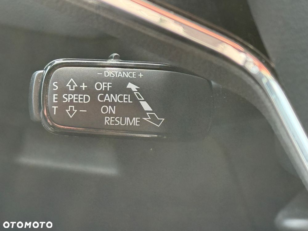 Skoda Octavia 2.0 TDI SCR Style DSG - 19