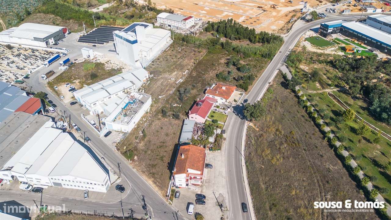 Terreno Venda - Grande imagem: 5/28
