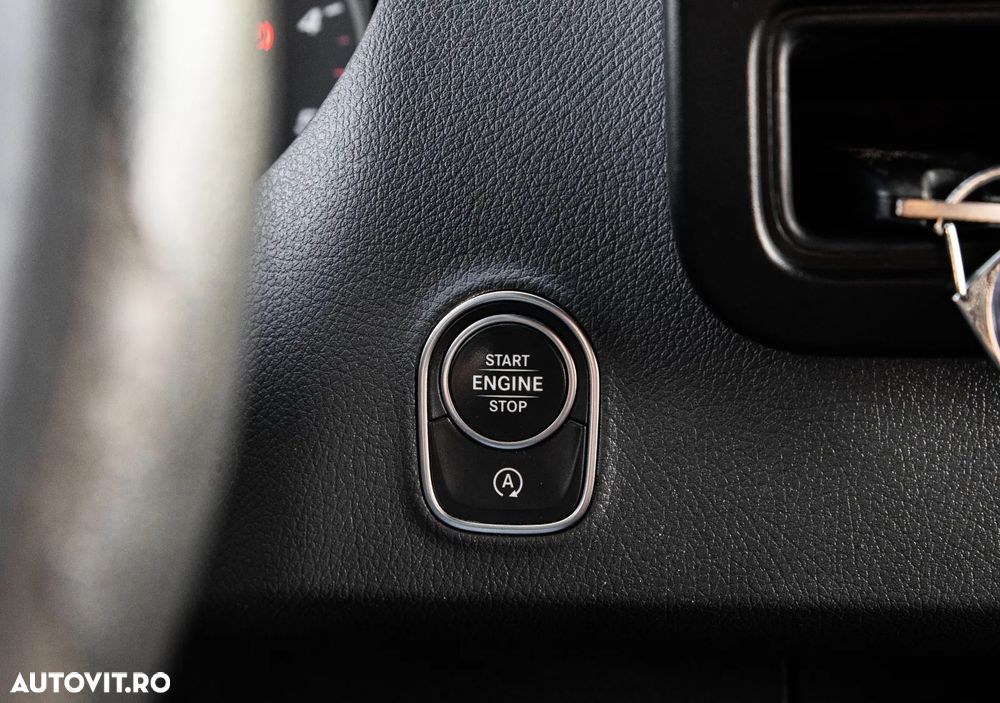 Mercedes-Benz Sprinter 313 - 28