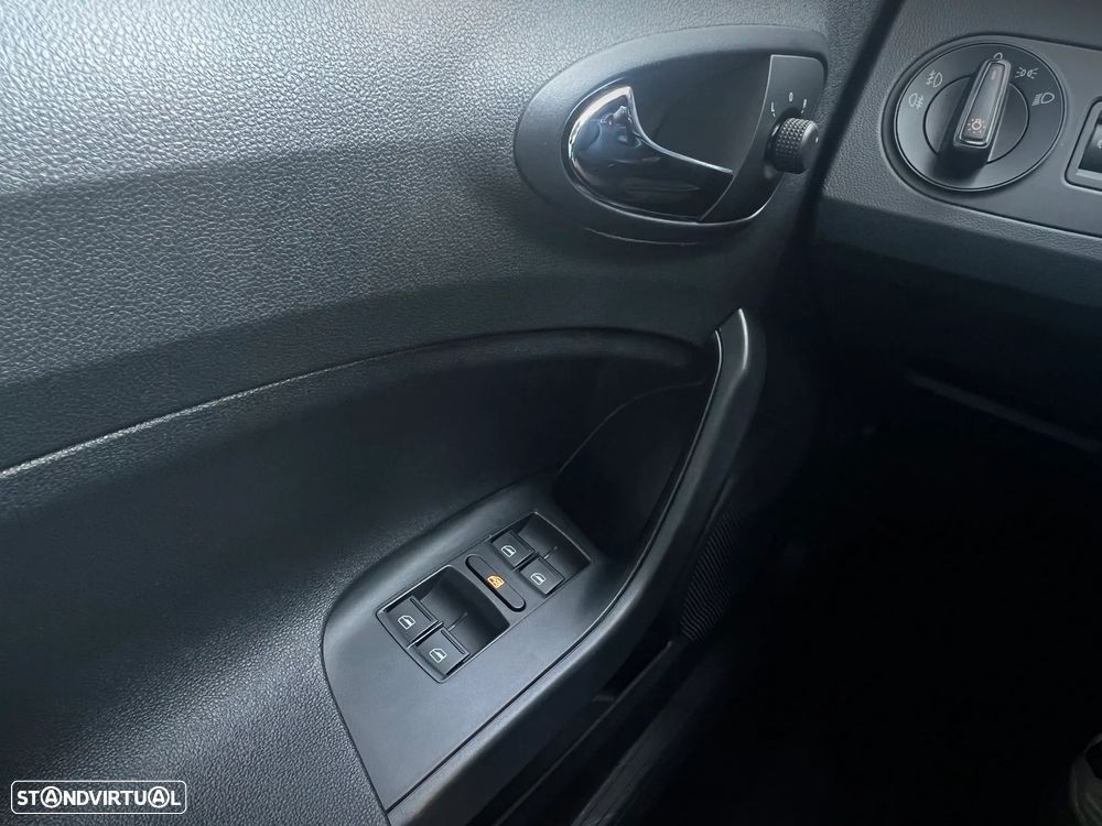 SEAT Ibiza 1.0 Style - 20