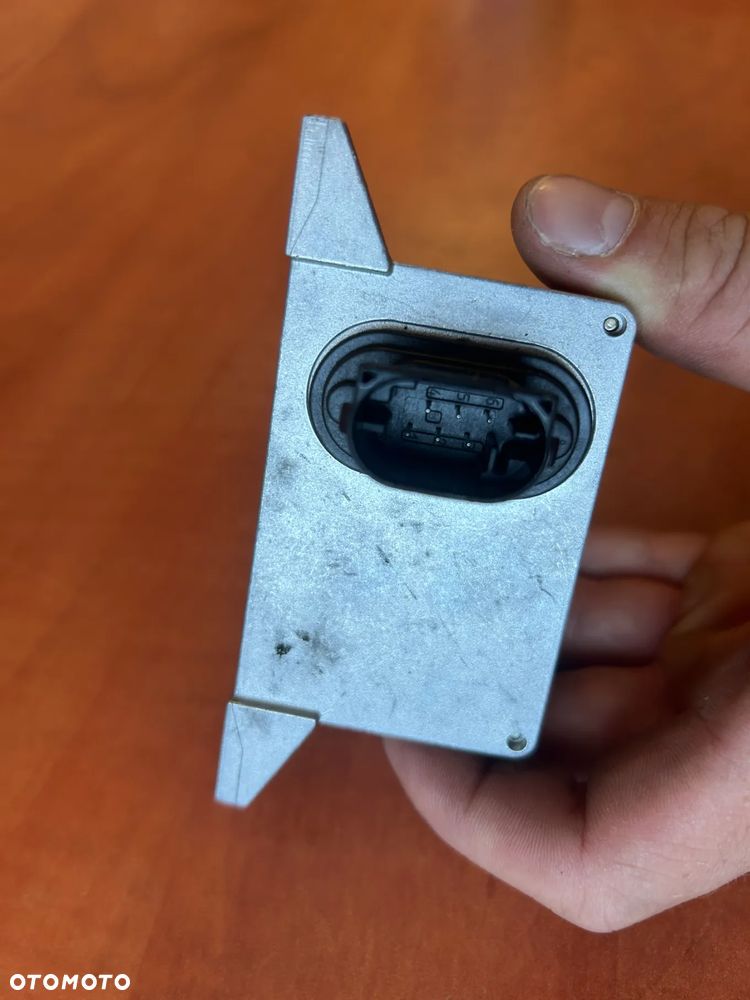 BMW E46 LIFT CZUJNIK SENSOR ESP 34.52-6759412 - 3