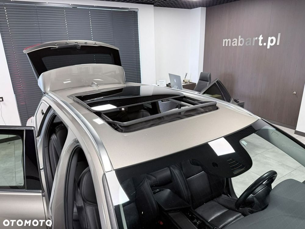 Volvo V60 D3 Geartronic Inscription - 35