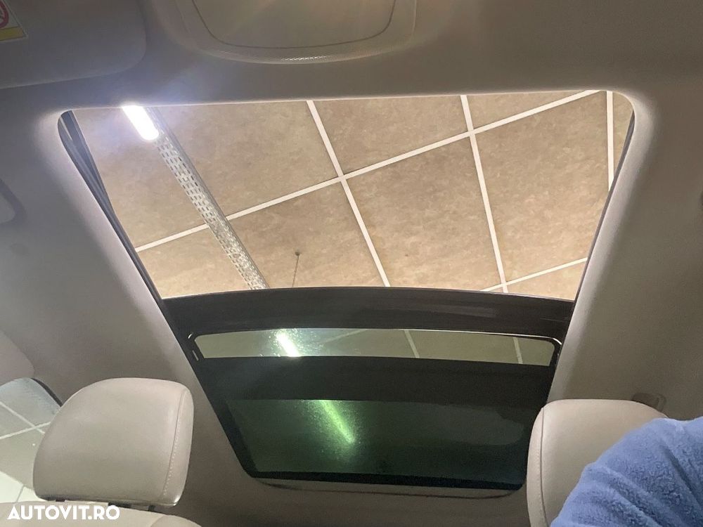 Ford Edge 2.0 TDCi Bi-Turbo 4x4 Titanium - 6