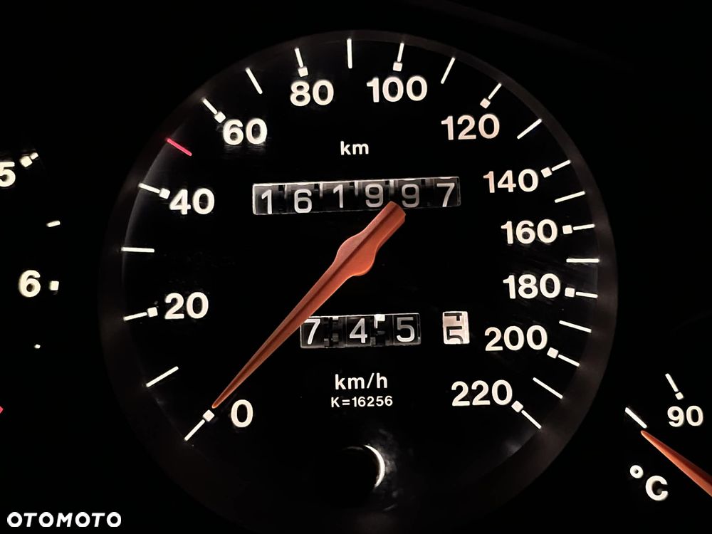 Opel Tigra 1.4 - 9