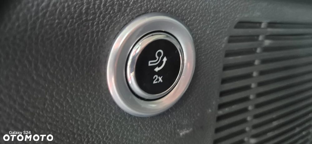 Ford Mondeo 2.0 TDCi Titanium - 19