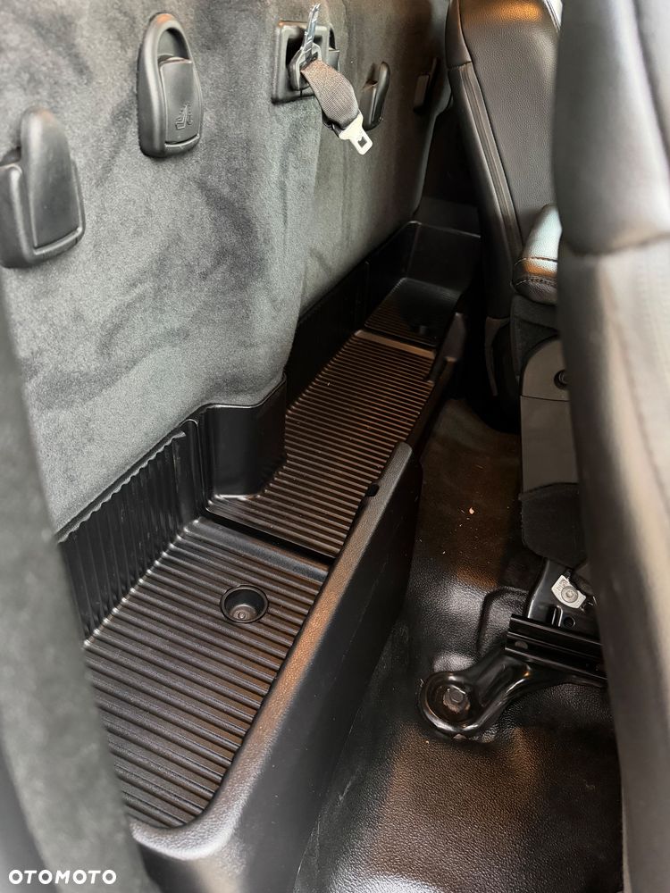 RAM 1500 - 19