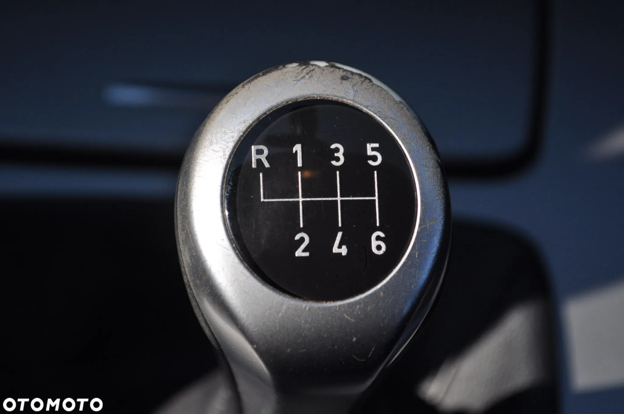 BMW Seria 3 318i Touring - 20