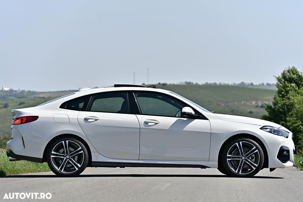 BMW Seria 2 230i Aut. M Sport - 19