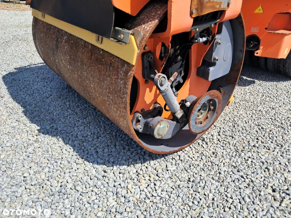 Hamm HD 14 VT - 3
