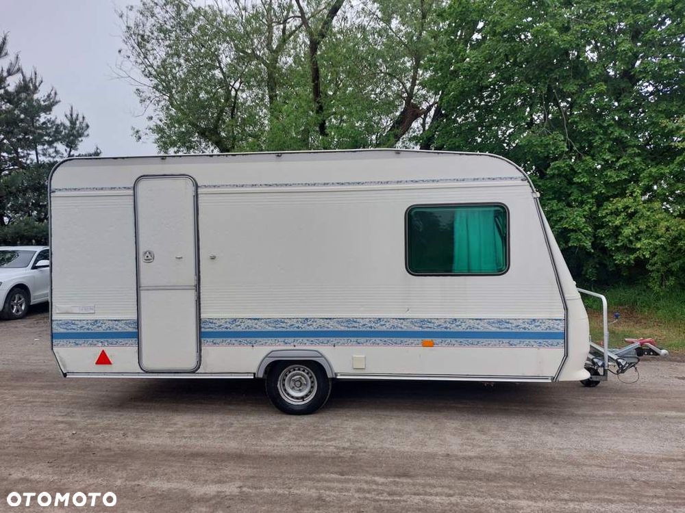 Adria 430 PH - 2