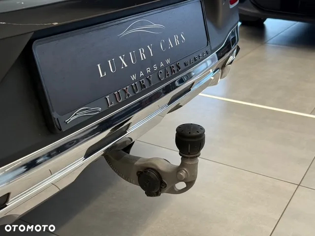 Mercedes-Benz GLC Coupe 200 4-Matic - 14