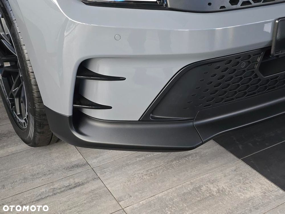 Ford Ranger 3.0 EcoBlue Turbo 4x4 DC MS-RT - 24