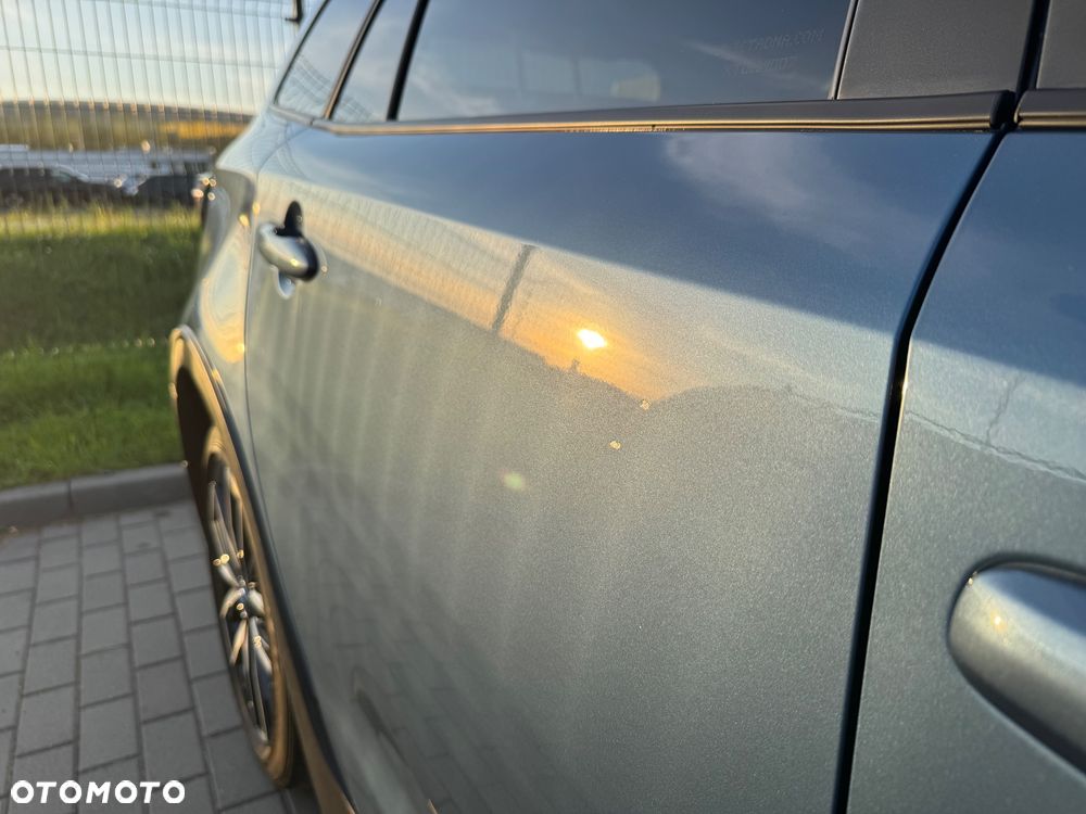 Toyota Corolla 1.8 Hybrid Trek - 5