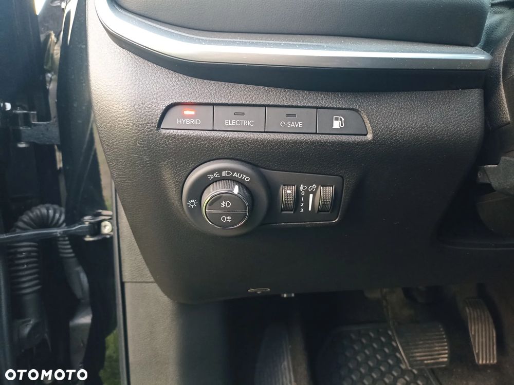 Jeep Compass 1.3 T4 PHEV 4xe Limited S&S - 32