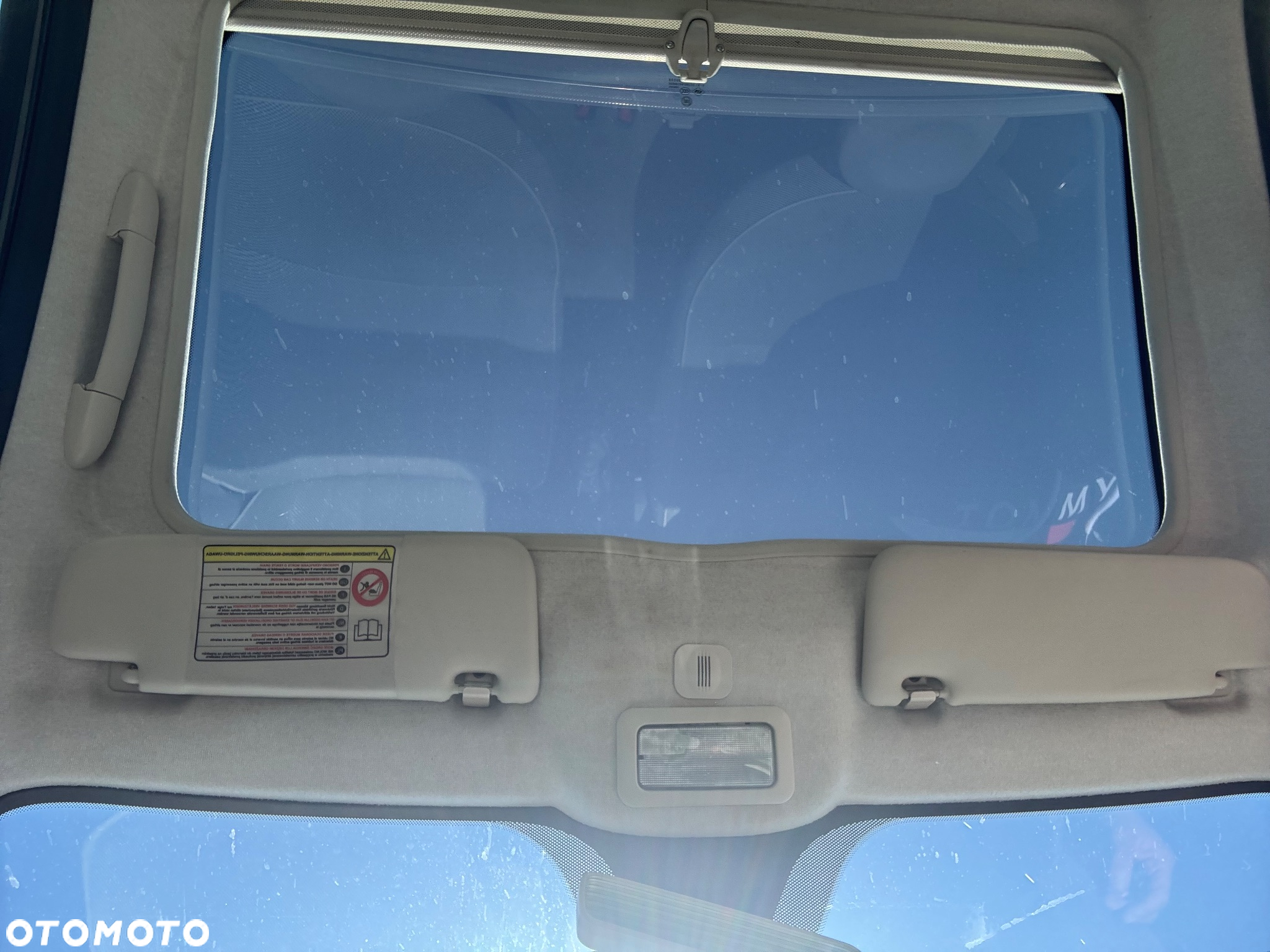 Fiat 500 1.2 8V Lounge Euro5 - 10