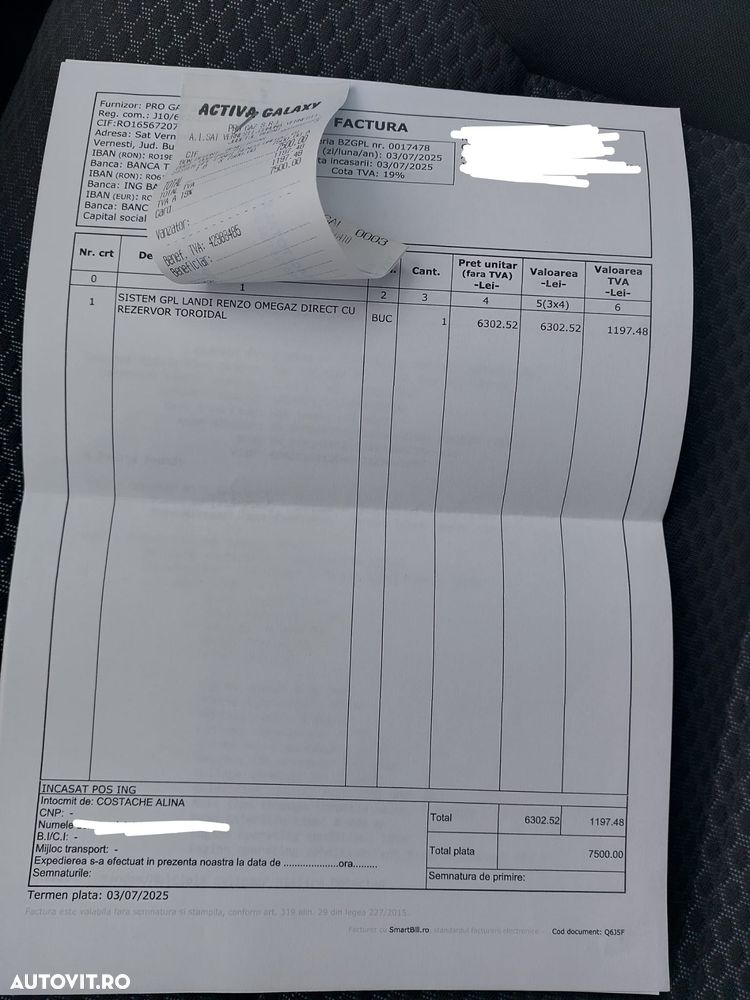 Volkswagen Jetta 1.4 TSI Highline - 18