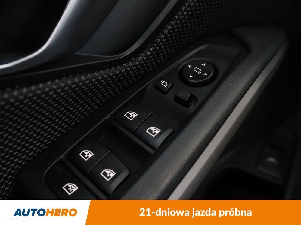 BMW Seria 3 318d - 36