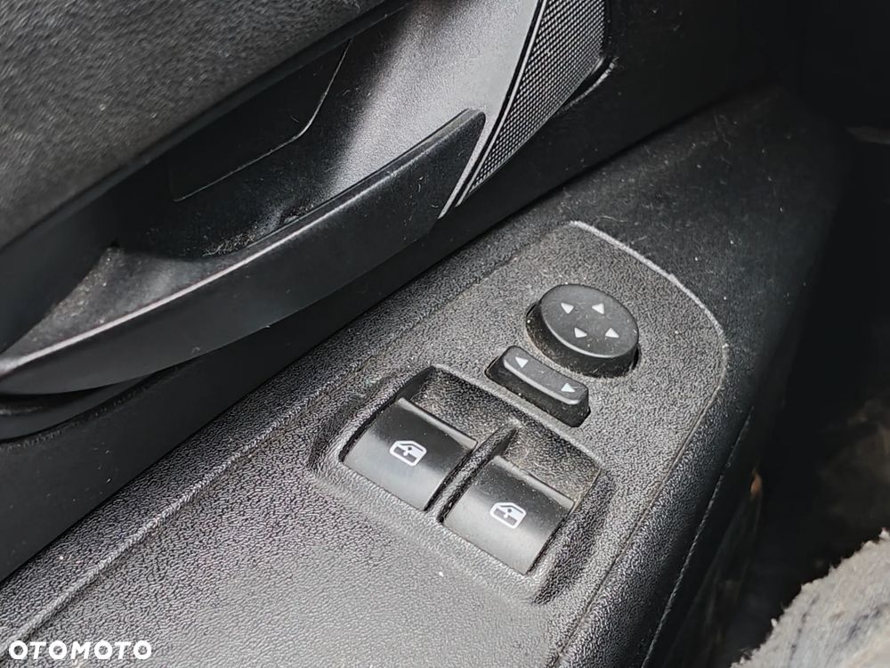 Fiat Grande Punto 1.2 8V Active - 20