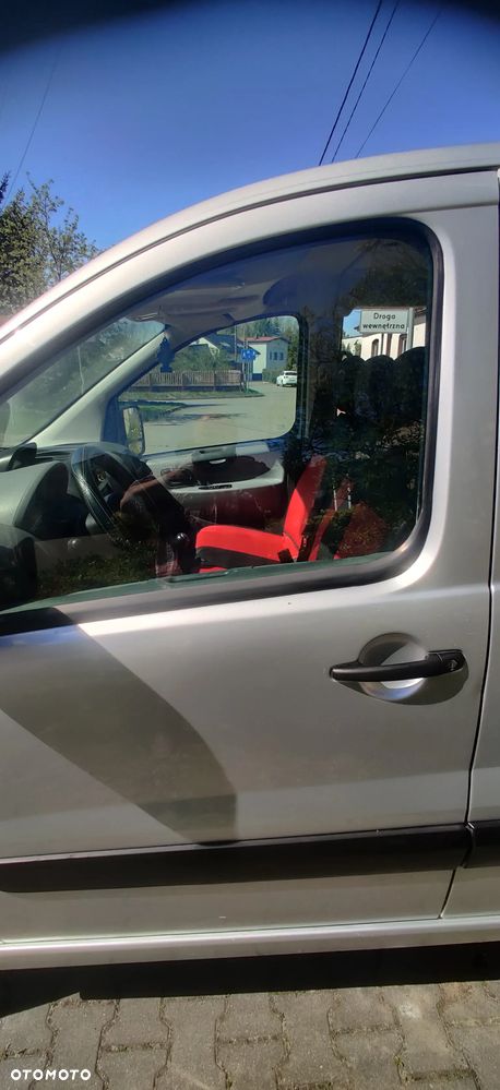 Citroën Jumpy L2 - 14