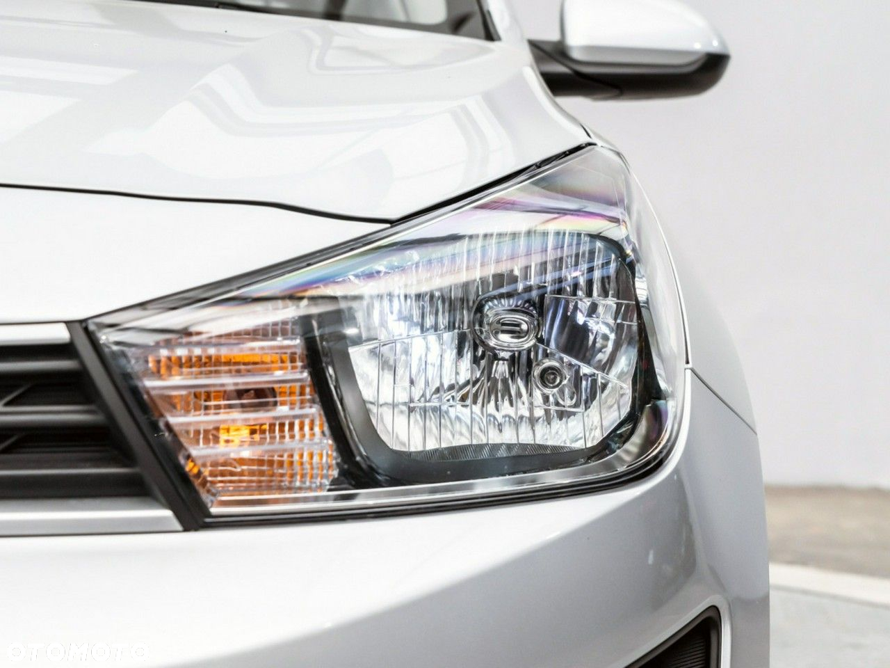 Kia Rio 1.2 M - 9