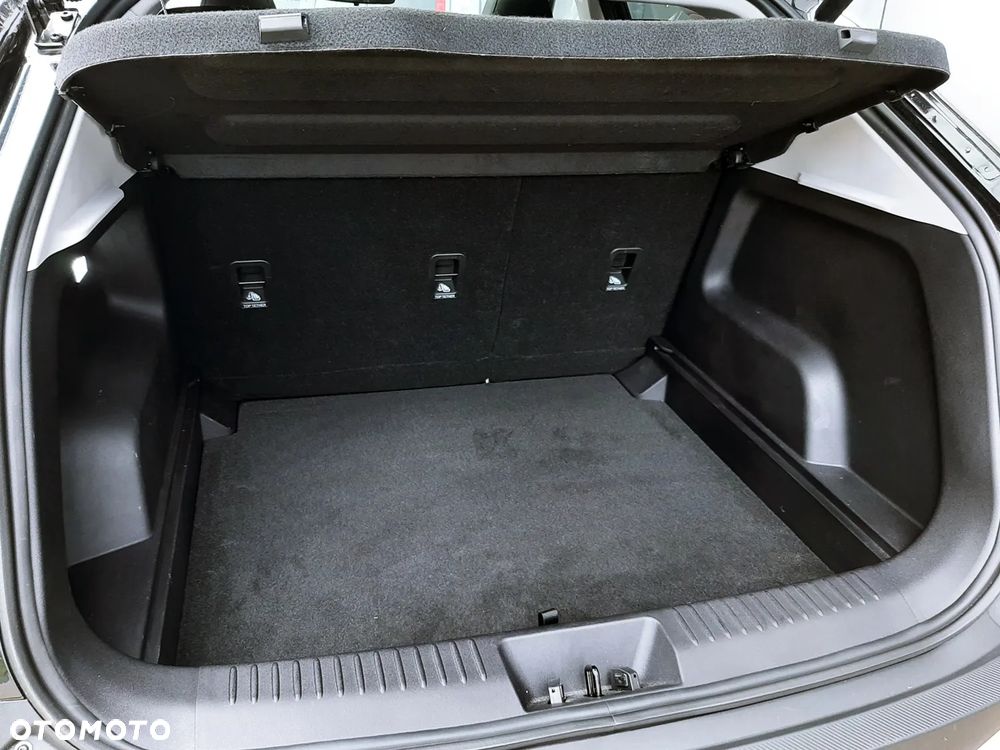 Omoda 5 1.6 T-GDI Premium DCT - 25