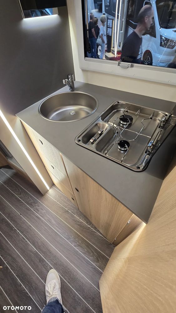 NobelART A7000 - model 2026 - 30