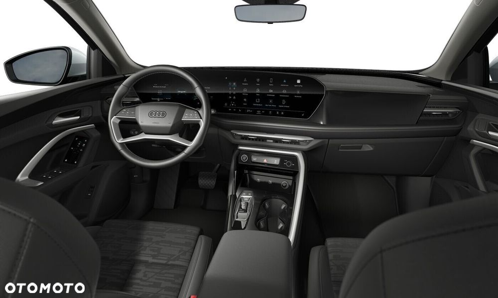 Audi Q5 Sportback - 7