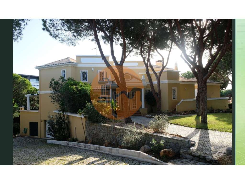 V5 praia Verde - Grande imagem: 2/27