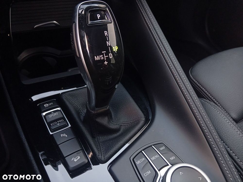 BMW X1 - 18
