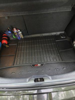 Renault Megane - 18