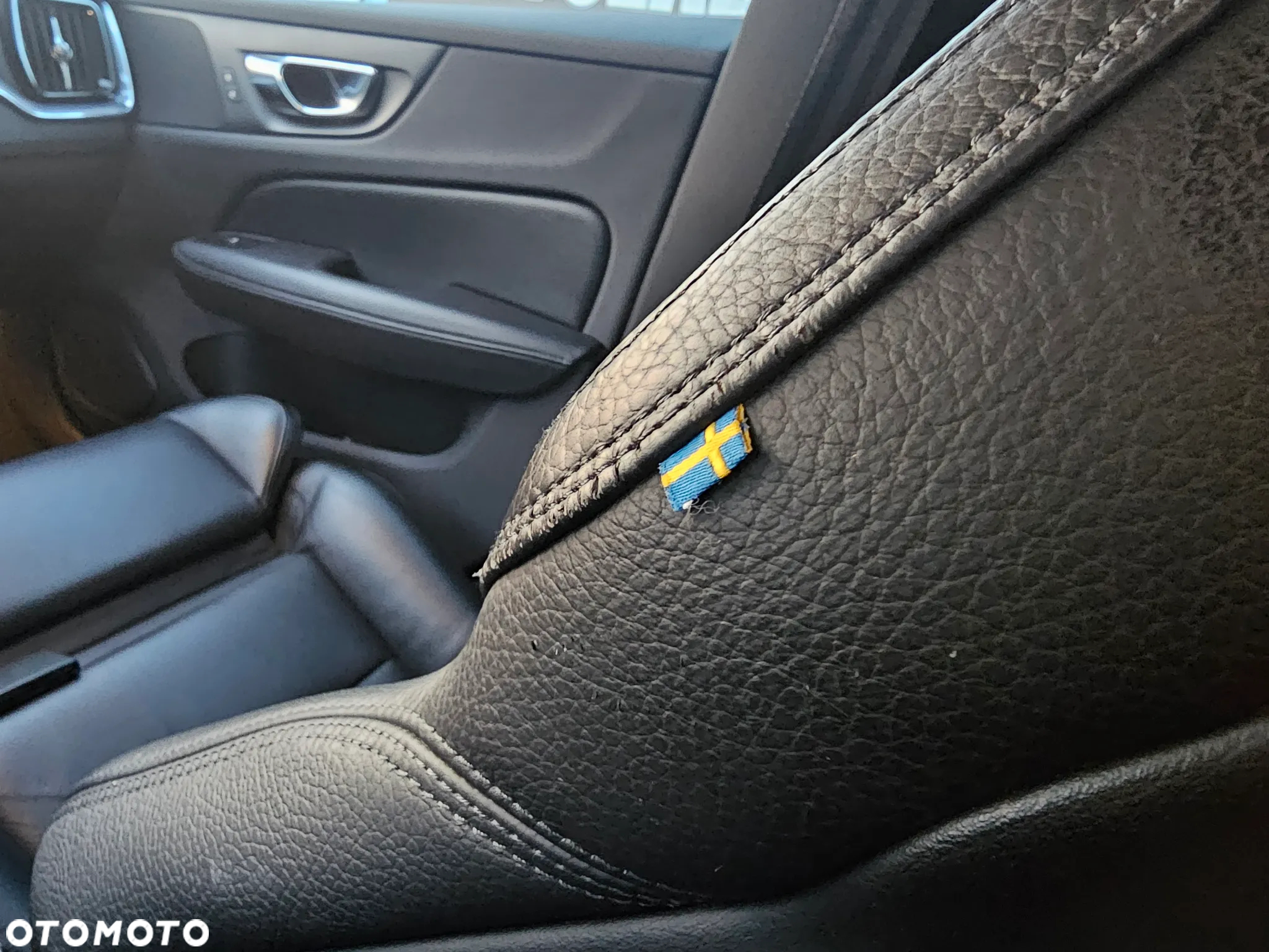Volvo V60 - 24