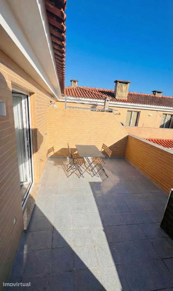 Modern Studio w/ Balcony & Rooftop - Prime Location - Contas Incluídas - Grande imagem: 3/22