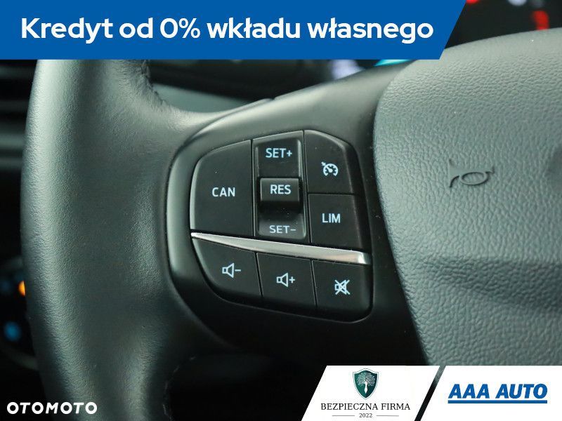 Ford Focus - 13