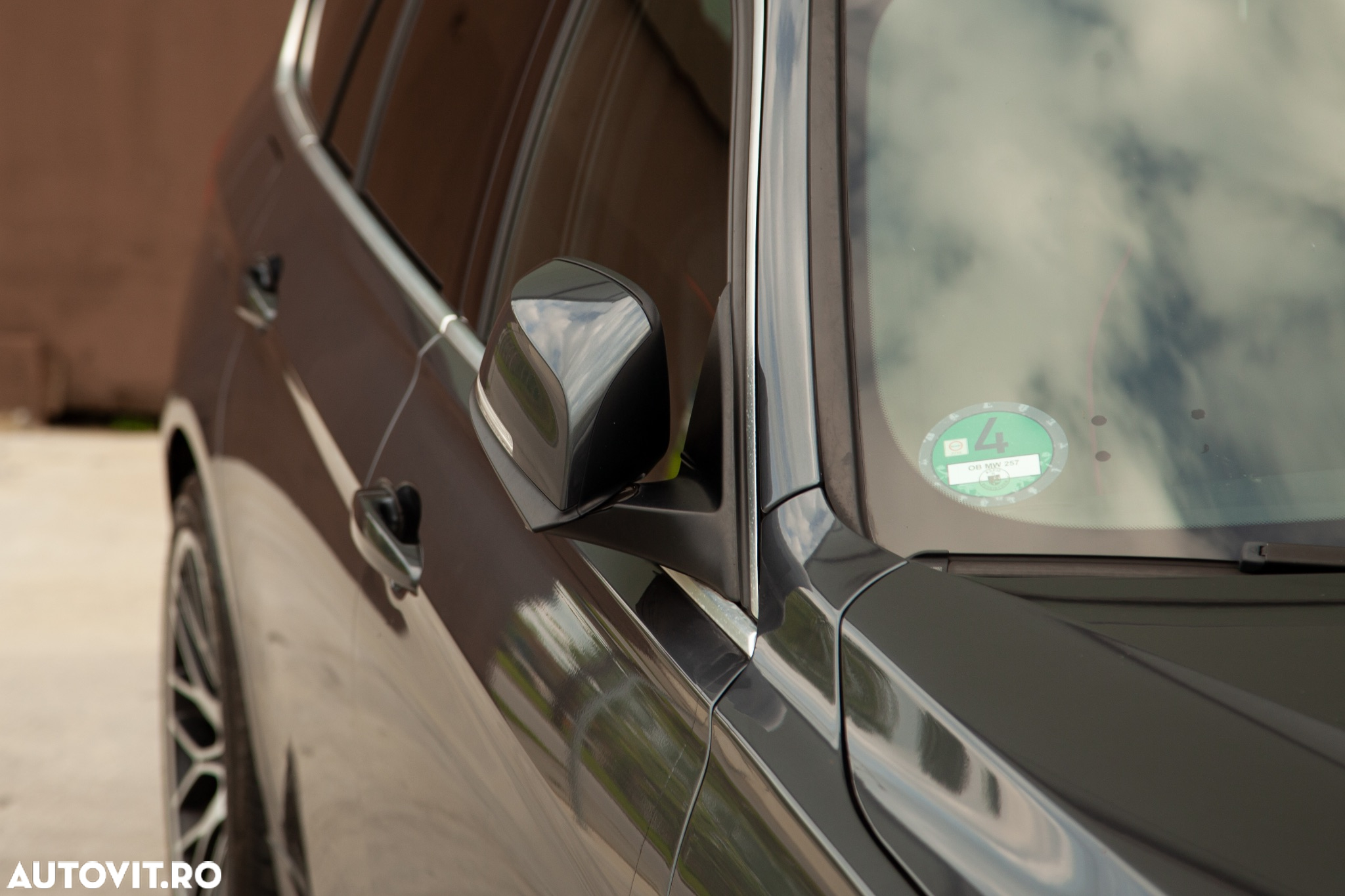 BMW Seria 3 - 34