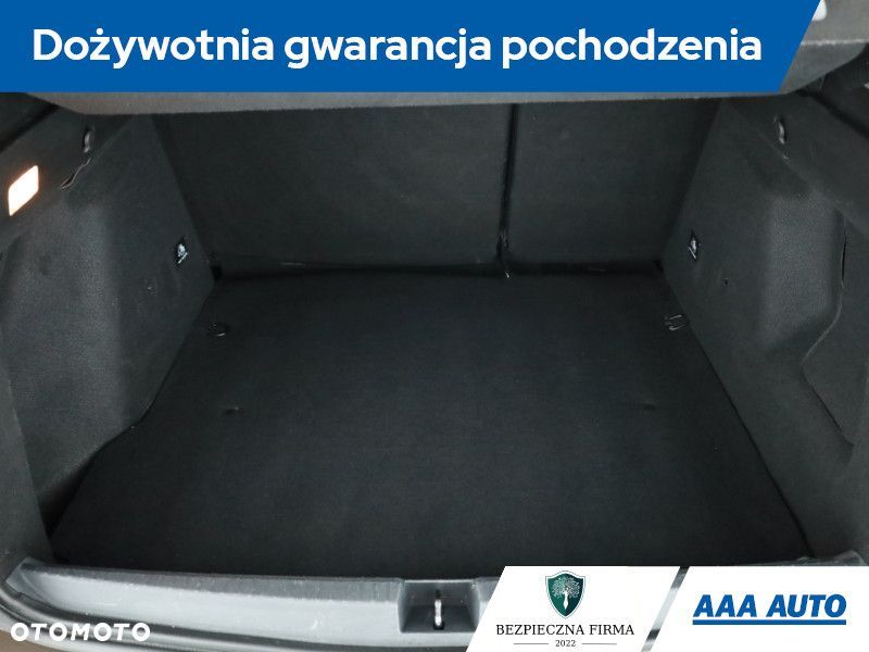 Dacia Duster - 12