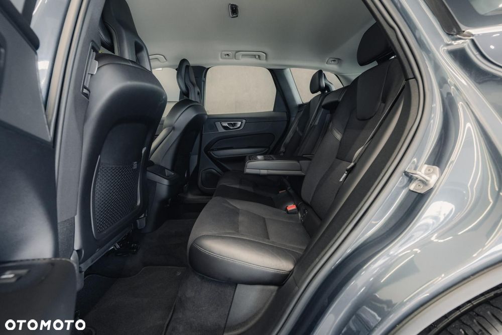 Volvo XC 60 - 15