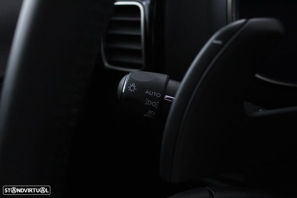 Citroën C5 Aircross 1.5 BlueHDi Max EAT8 - 24