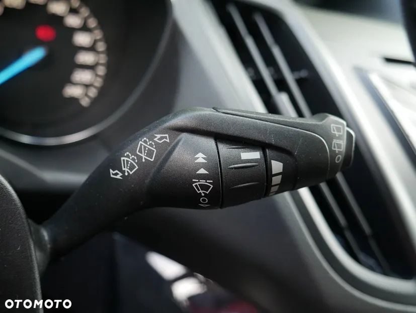 Ford Kuga 2.0 TDCi Titanium - 29