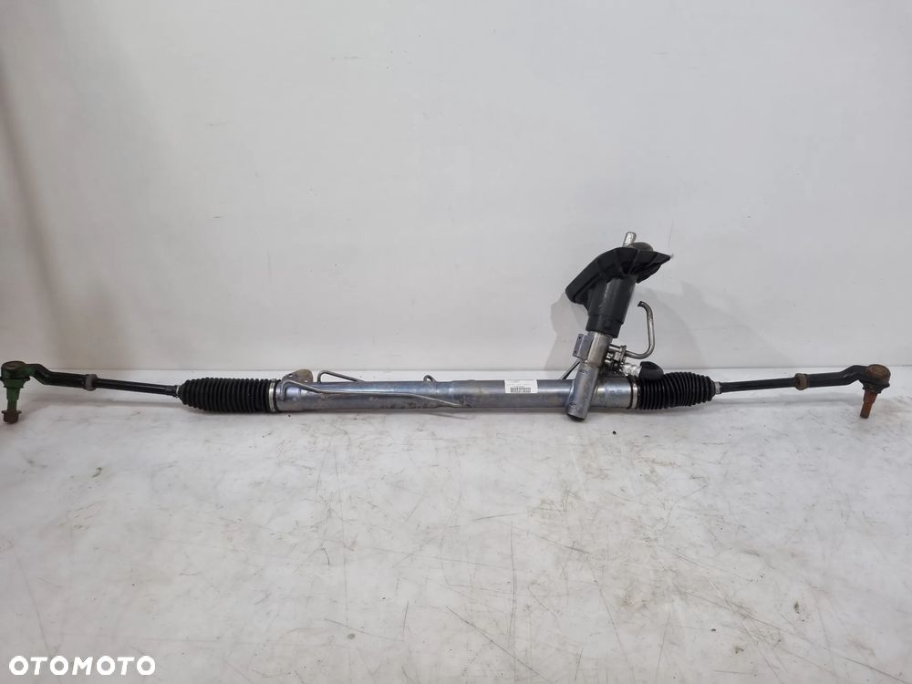 VOLVO XC70 II V70 III S80 II S60 MAGLOWNICA PRZEKŁADNIA KIEROWNICZA 31302676 - 1